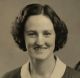 Photo of photos/thumb_Emily Jean Pullar portrait
